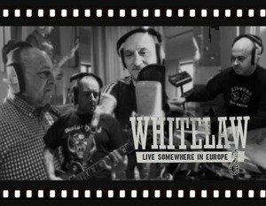 Whitelaw - Live somewhere in Europe.jpg
