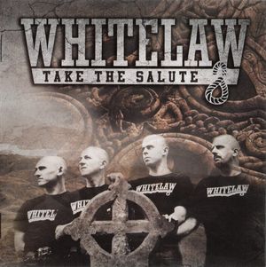 Whitelaw - Take The Salute (Remastered) (1).jpg