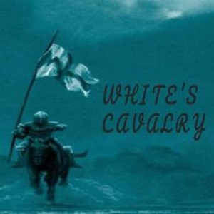 White's Cavalry.jpg