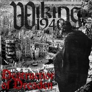Wiking_1940_-_Destruction_Of_Dresden.jpg