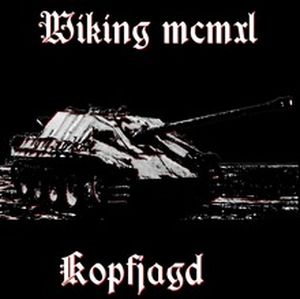 Wiking_1940_-_Kopfjagd_CD.jpg