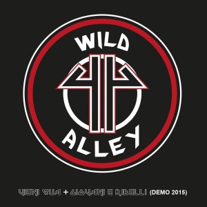 Wild Alley - Demo 2015.jpg