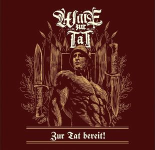Wille zur Tat - Zur Tat bereit.jpg