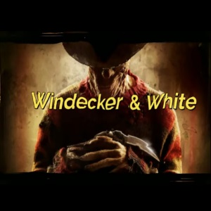Windecker & White.jpg
