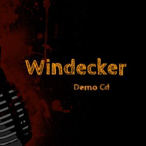 Windecker_-_Demo.jpg
