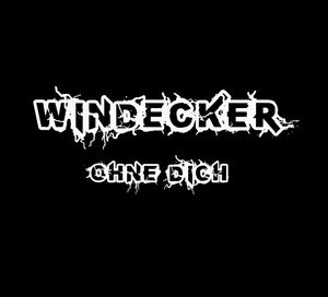 Windecker_-_Ohne_dich.jpg