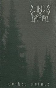 Wings of Hatred - Mother Nature.jpg