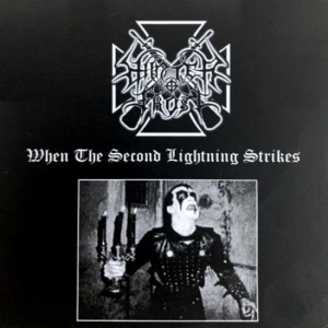 Winterfrost - When The Second Lightning Strikes.jpg
