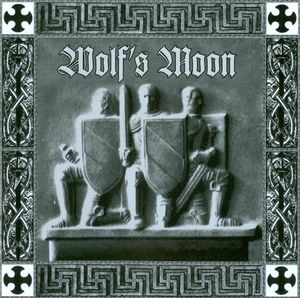Wolf_s_Moon_-_Ethos_of_the_Aryan_heritage.jpg