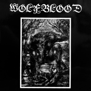 Wolfblood - LP (Front).jpg