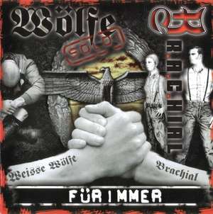 Wolfe Solo & Brachial - Fur Immer (3).jpg