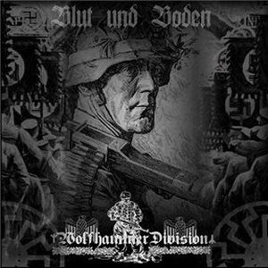Wolfhammer_Division_-_Blut_und_Boden.jpg