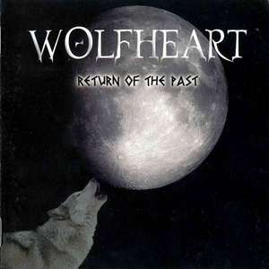 Wolfheart - The Return Of The Past (2).jpg