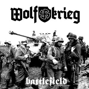 Wolfkrieg - Battlefield.jpg