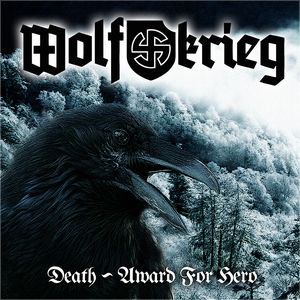 Wolfkrieg_-_Death_Award_For_Hero.jpg