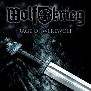 Wolfkrieg_-_Rage_Of_Werewolf.jpg