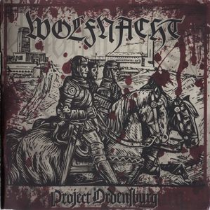 Wolfnacht - Project Ordensburg (3).jpg