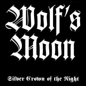 Wolfs_Moon_-_Silver_Crown_Of_The_Night.jpg