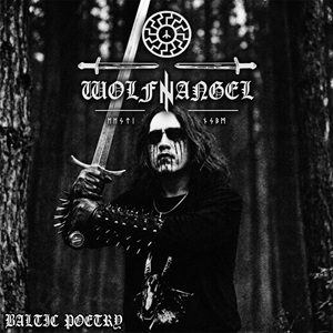 Wolfsangel - Baltic Poetry.jpg