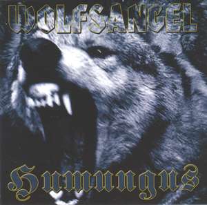 Wolfsangel & Humungus - Split - Front.jpg