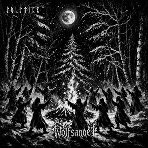 Wolfsangel - Solstice.jpg