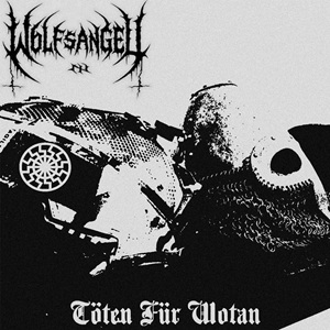Wolfsangel - Töten für Wotan.jpg