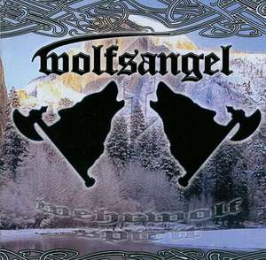 Wolfsangel - Wehrwolf Spirit.jpeg