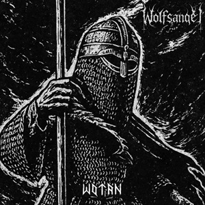 Wolfsangel - Wotan (Digital version).jpg