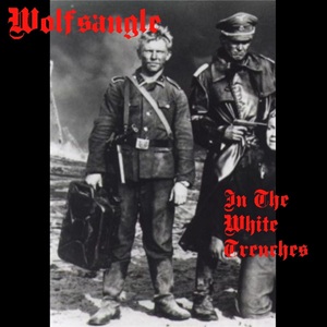 Wolfsangle - In The White Trenches.jpg