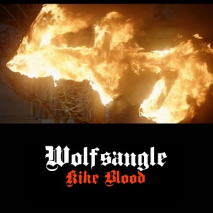 Wolfsangle - Kike Blood.jpg