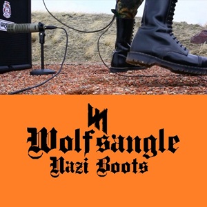 Wolfsangle - Nazi Boots.jpg