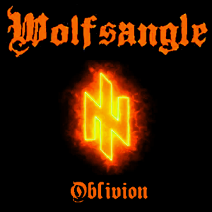 Wolfsangle - Oblivion.png