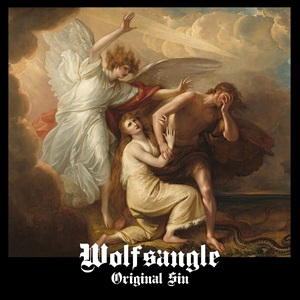 Wolfsangle - Original Sin.jpg
