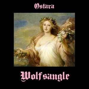 Wolfsangle - Ostara.jpg
