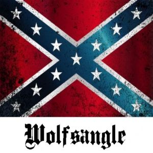 Wolfsangle - Race Chase.jpg