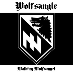 Wolfsangle - Walking Wolfsangel.jpg