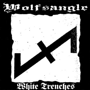 Wolfsangle - White Trenches.jpg