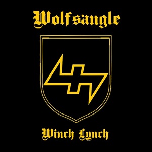 Wolfsangle - Winch Lynch.jpg