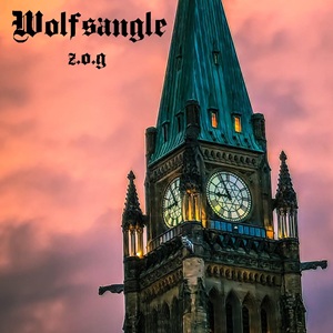 Wolfsangle - ZOG (front).jpg