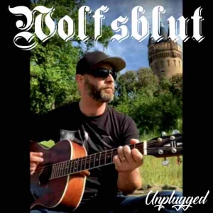 Wolfsblut - Unplugged (2021).jpg