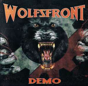 Wolfsfront - Demo.jpg