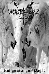 Wolfsherz_-_Antigo_Sangue_Pagao.jpg