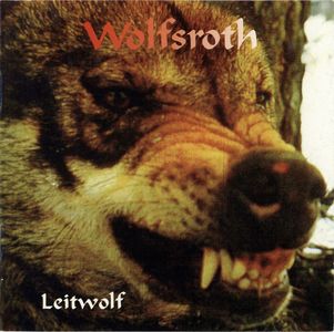 Wolfsroth - Leitwolf (1).jpg