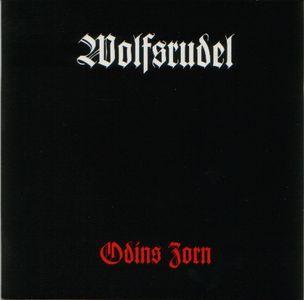 Wolfsrudel - Odins Zorn.jpg