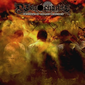 Wolfsschanze - Awakening Of The Last Resistance.jpg