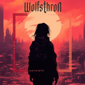 Wolfsthron - Gedankenlabyrinth.jpg