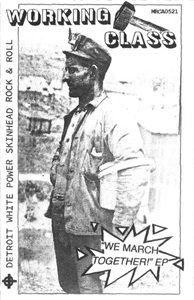 Working Class - We March Together.jpg