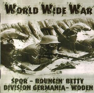 World Wide War.jpg