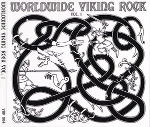 Worldwide Viking Rock Vol (1).jpg