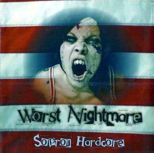 Worst Nightmare - Sopron Hardcore (1).jpeg